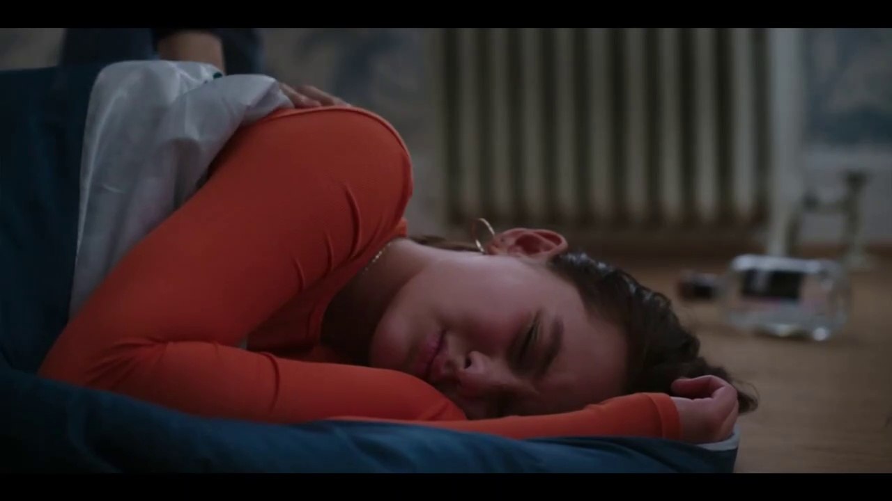 The Summer I Turned Pretty | Previously on + First Minutes of Epi