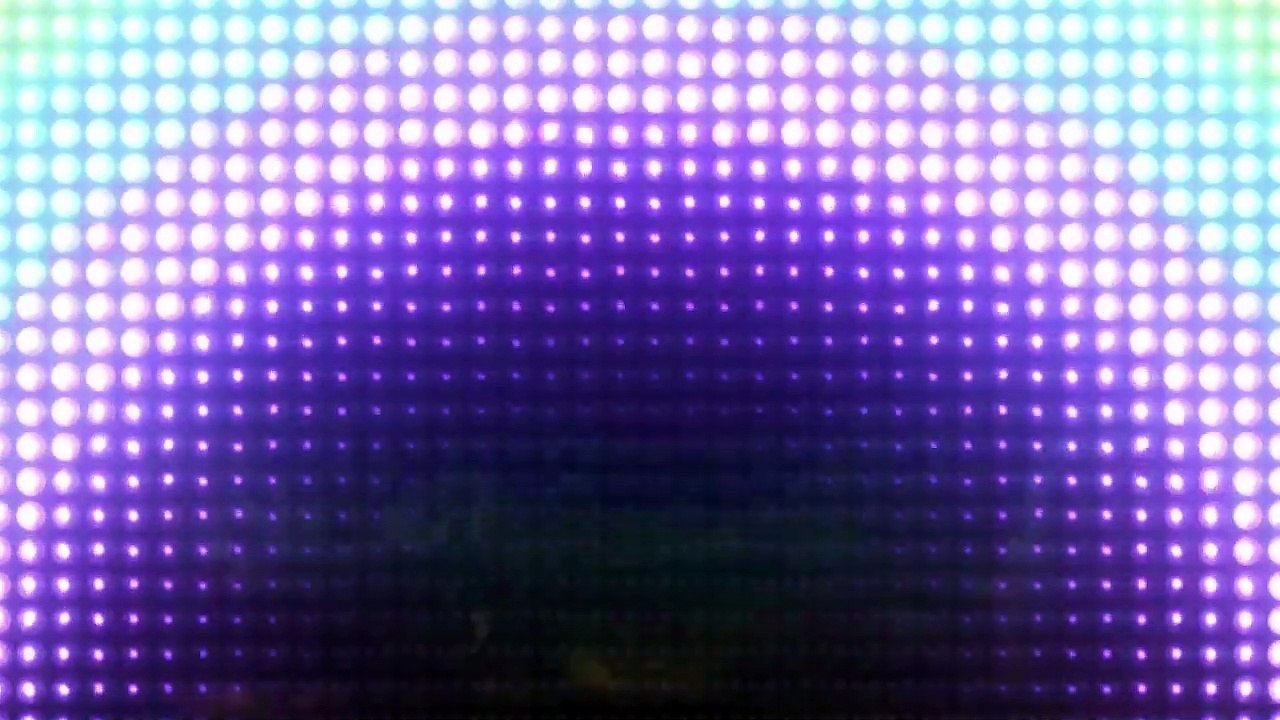 Spaceballs II | movie | 2023 | Official Trailer