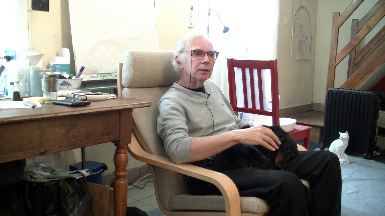 hypnose un peu harding