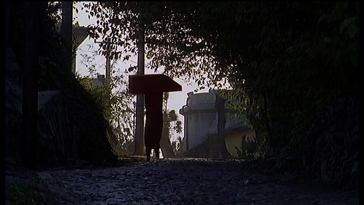 Dogodilo se na danasnji dan (1987) Domaci Film