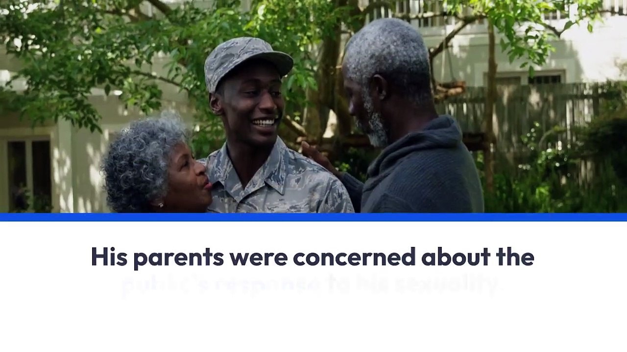 5 Simple Statements About Trey lance Explained