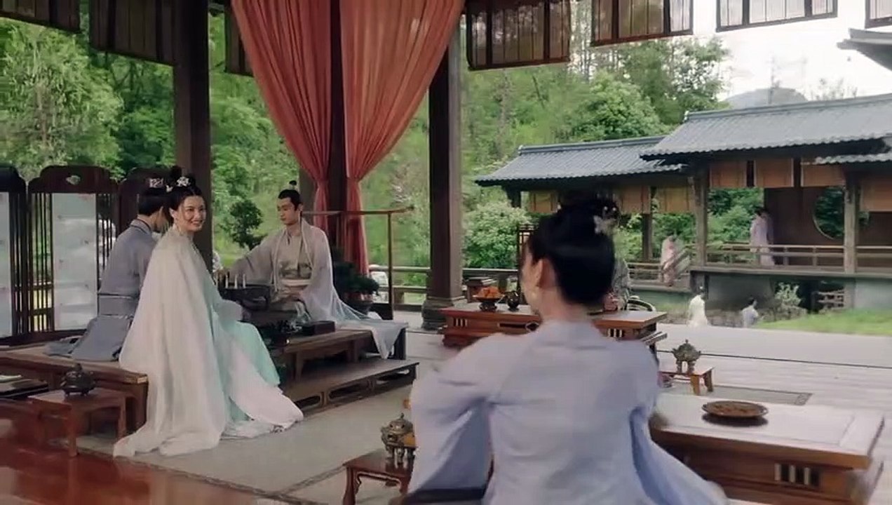 Lost You Forever (2023) EP.26 ENG SUB