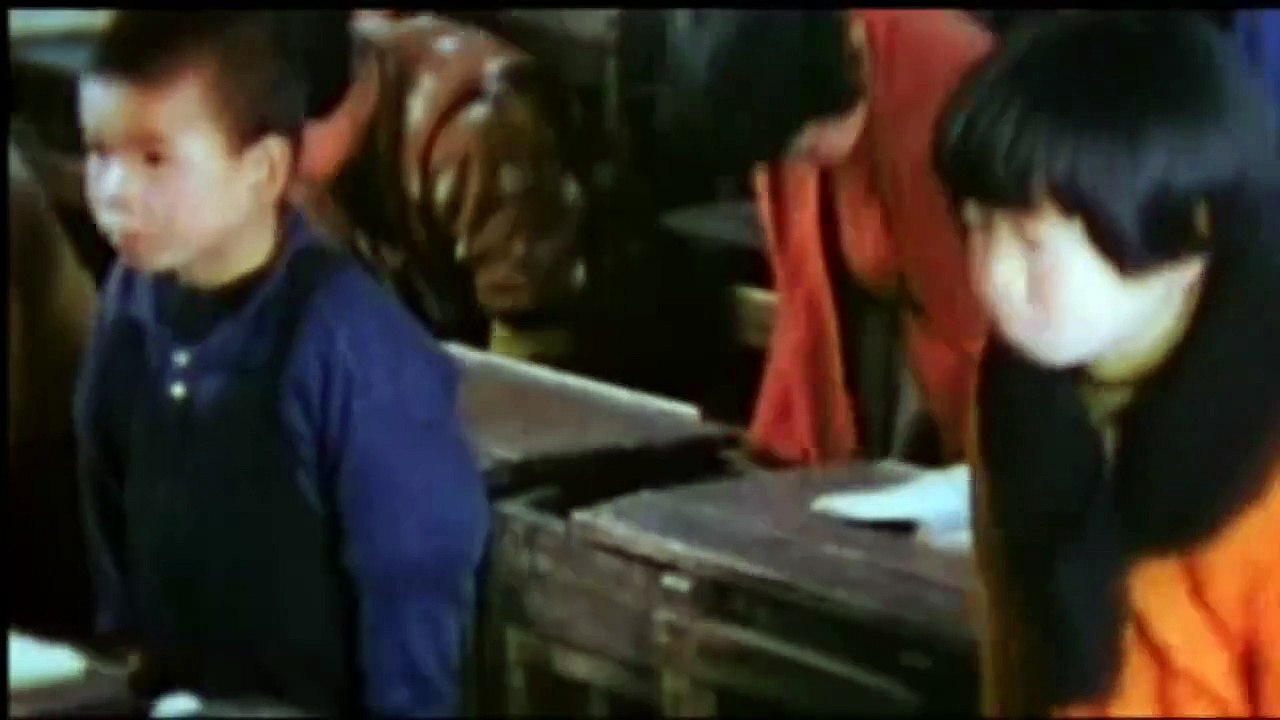 The Untold History of the United States - S01E03 - The Bomb