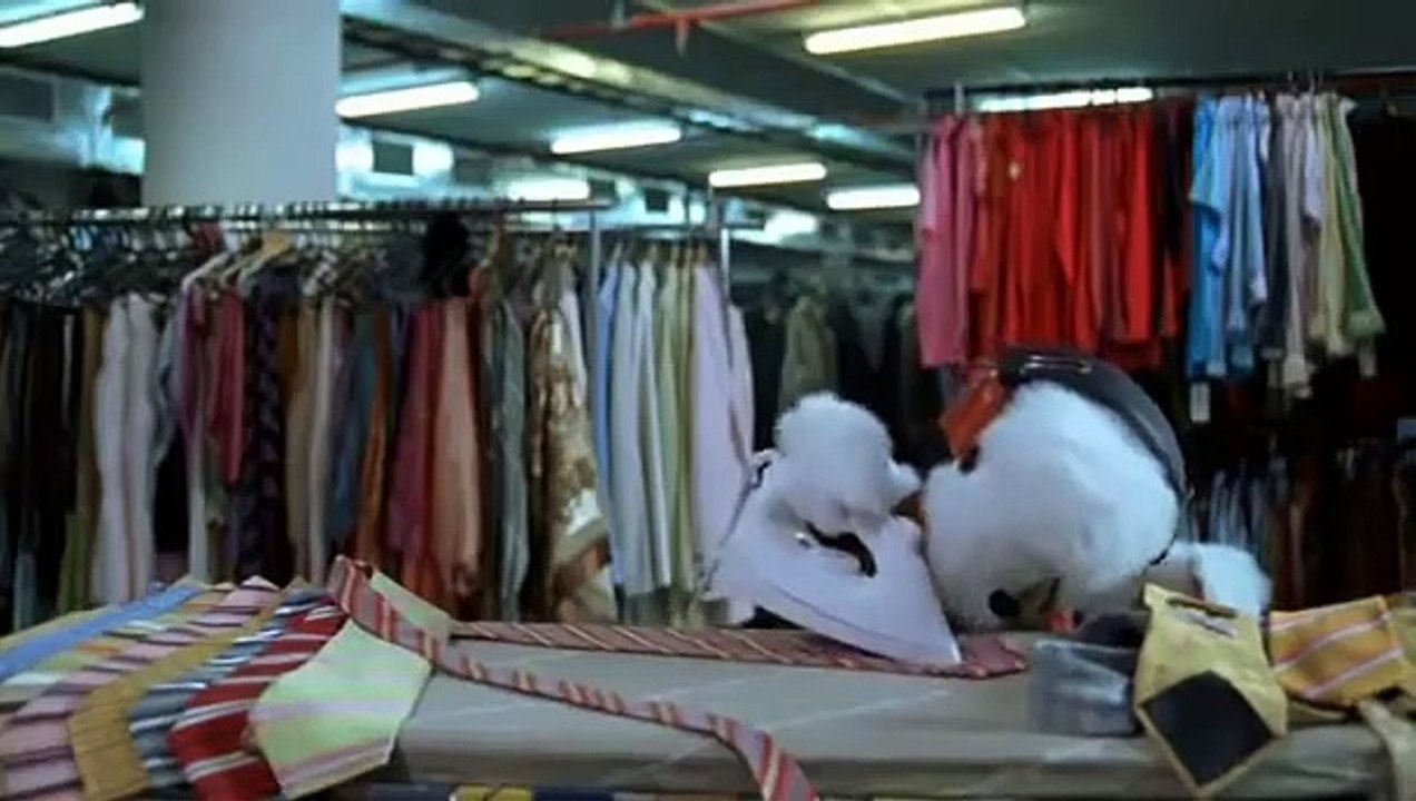 31 Minutos - Película Completa en Español