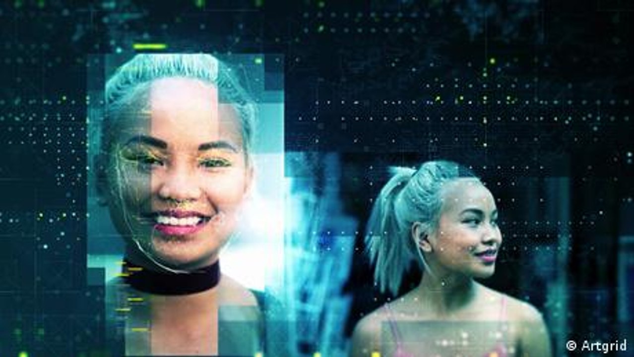 Targeted advertising thanks to hyper-personalization?