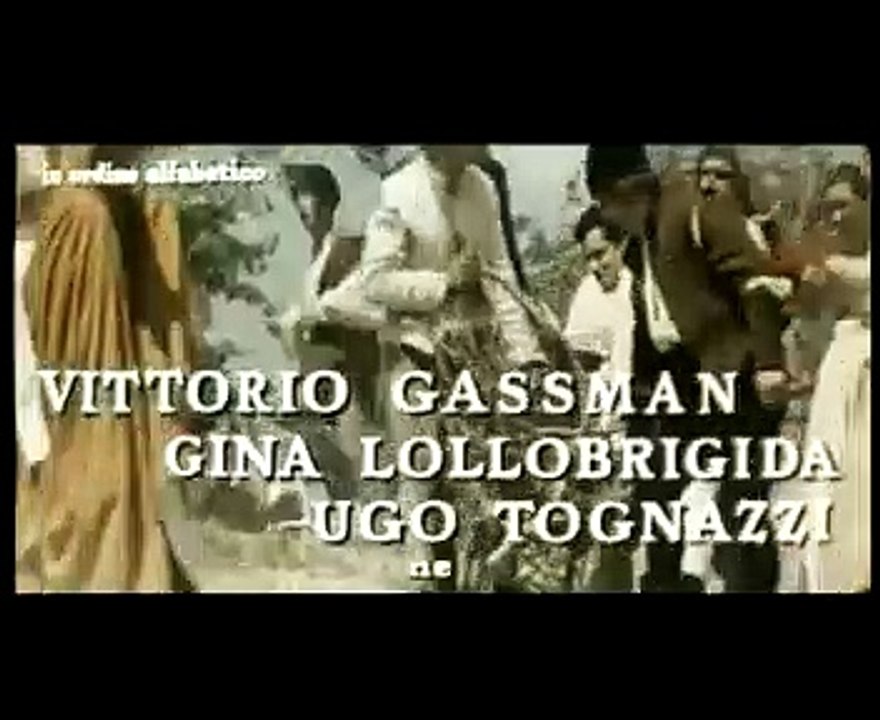 Linee d'ombra | movie | 2007 | Official Trailer