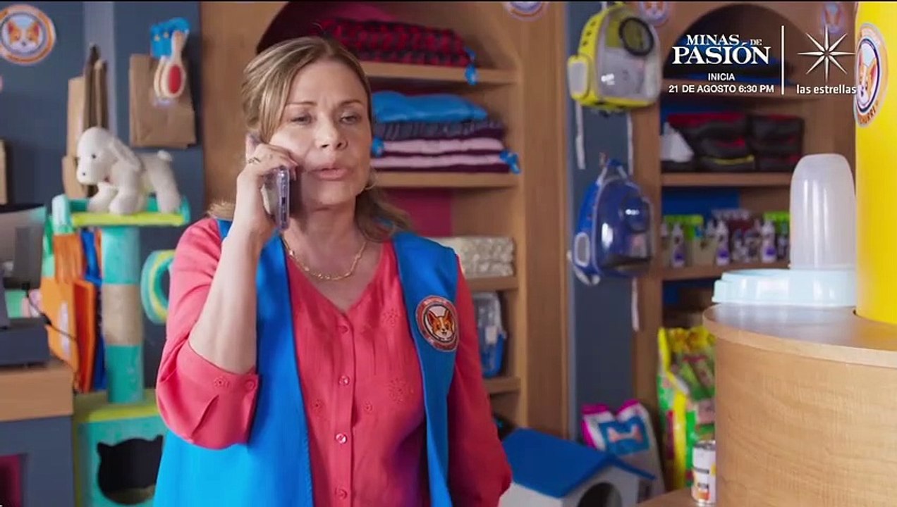 Vencer la culpa capitulo 36