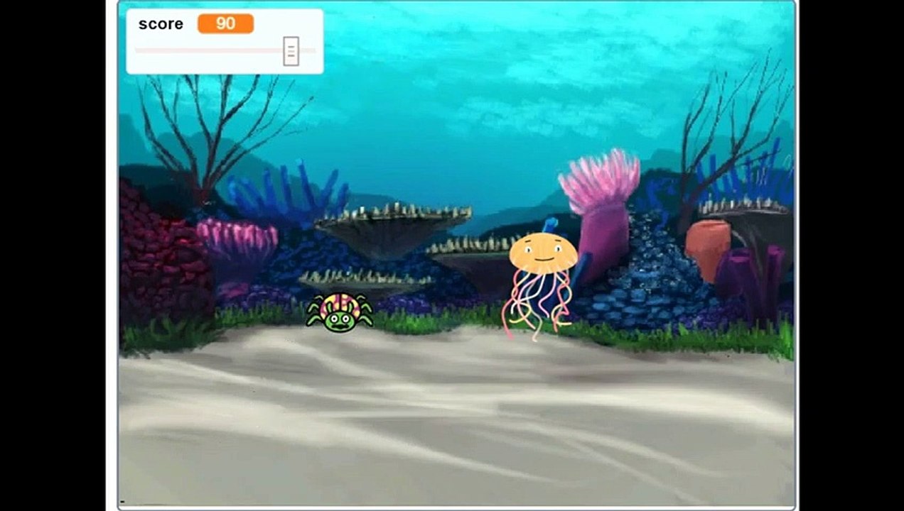 Day 1 coding beginner lesson 1