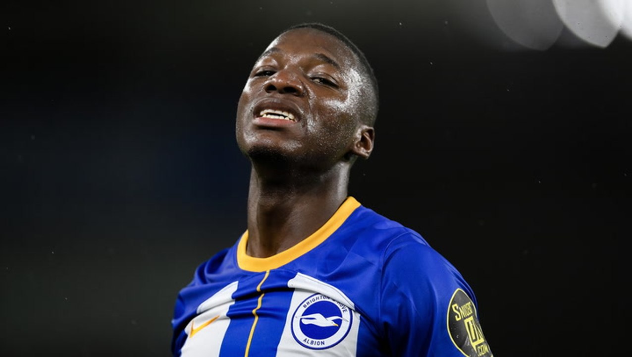 Most expensive transfers: How does Moises Caicedo’s Chelsea move compare to other big-money deals?