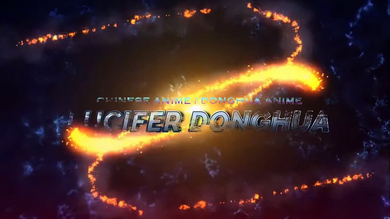 Swallowed Star Season 3 Official Trailer & Info __ Tunshi Xingkong Season 3 #chineseanime #soulland2 - YouTube