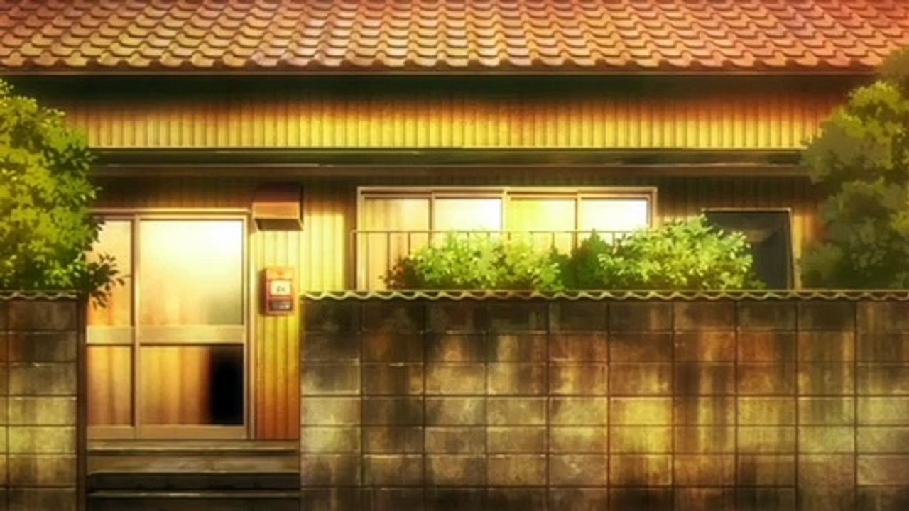 Jujutsu Kaisen EPISODE 1 PART-1