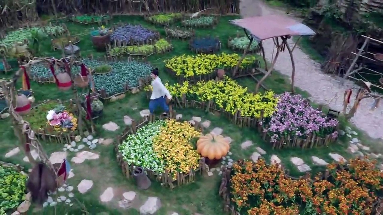 Lost You Forever (2023) Episode 2 English sub