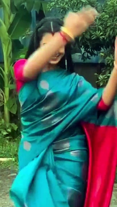 Anusha Hegde open show