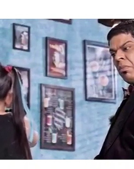 New 2023 sauth magic movie