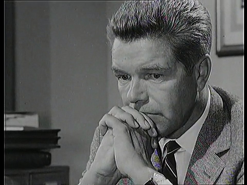 Gorke trave (1966)Domaci FIlm