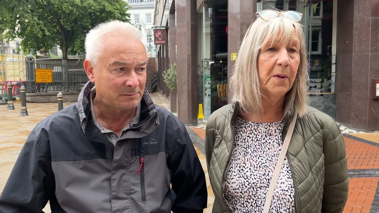 Concerns are growing with the public regarding NHS waiting times