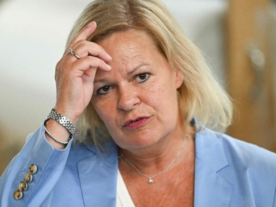 Werden Flüchtlinge bald ohne Vorwarnung abgeschoben?