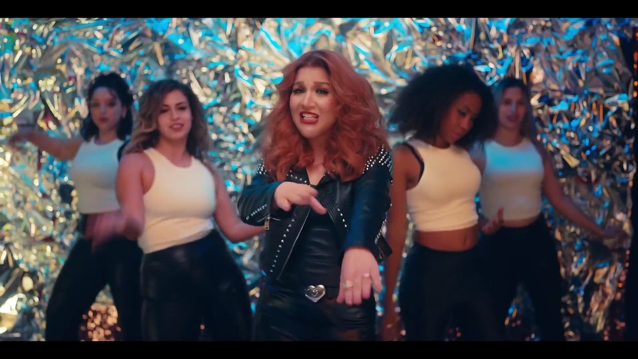 Nawal - Mekhasmak | نوال - مخصماك_ انت لو كنت بتهتم