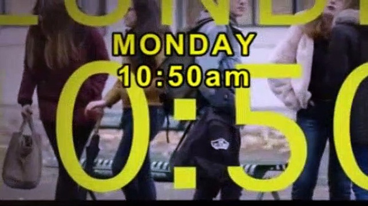 SKAM France S03E04 The boy who was afraid the dark - (English Sub)