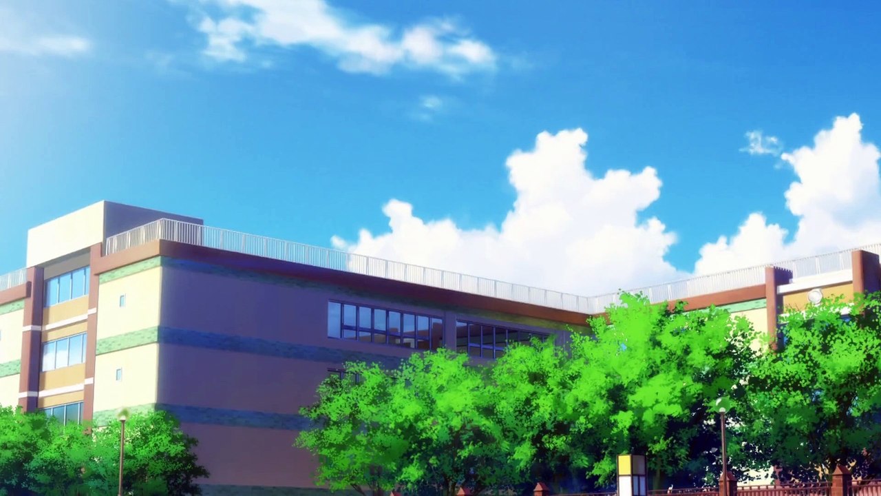 BanG Dream! It's MyGO!!!!! Episode 10 English Subbed