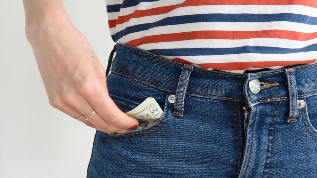 ‘Girl Math’ Is a Viral TikTok Trend That Comes at a Cost