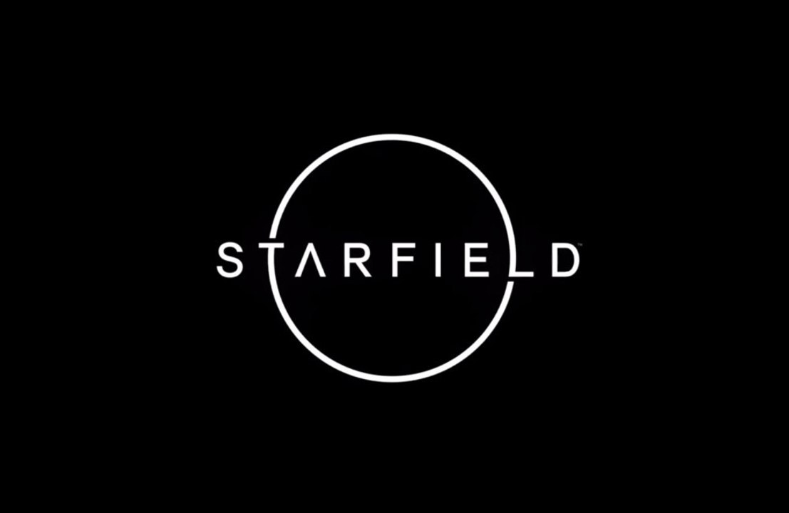 Starfield review embargo date revealed