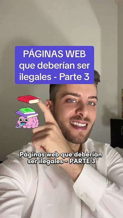 PDF Drive - Free File Search and Download