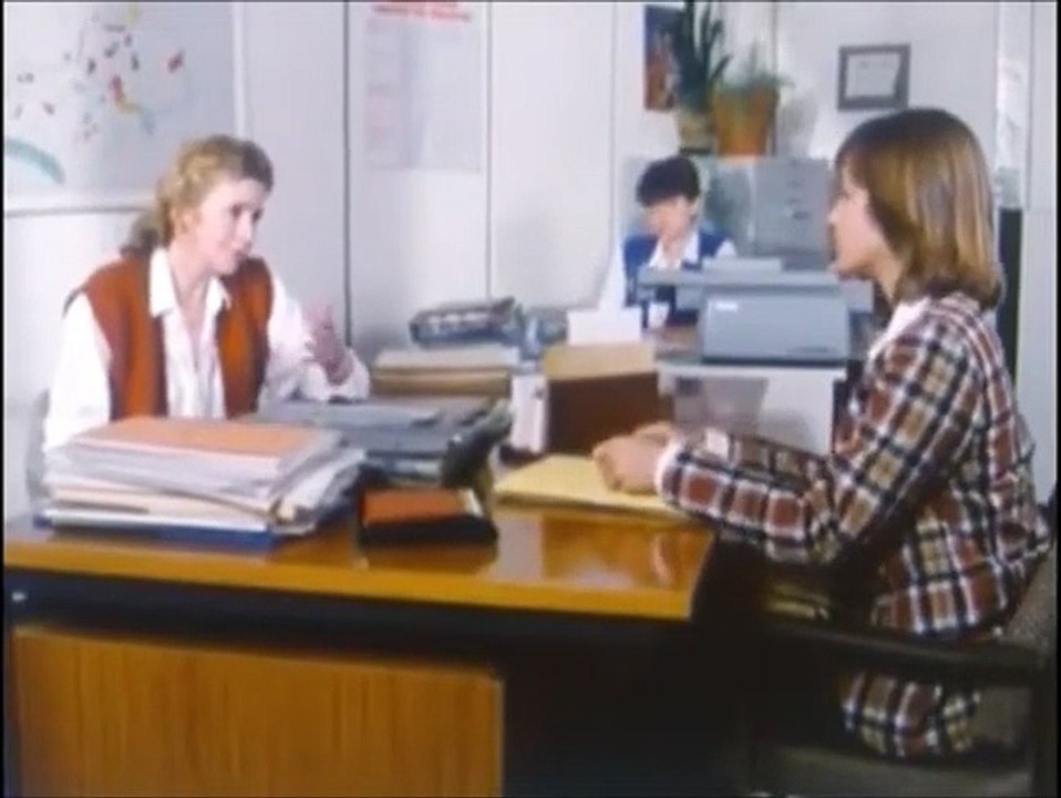 Pause-café | show | 1981| S1 | Official Clip