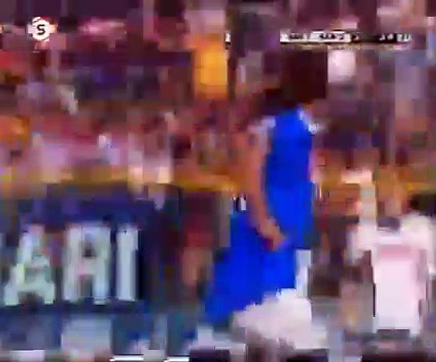 Carlo Mazzone, la leggendaria corsa sotto la Curva dell'Atalanta