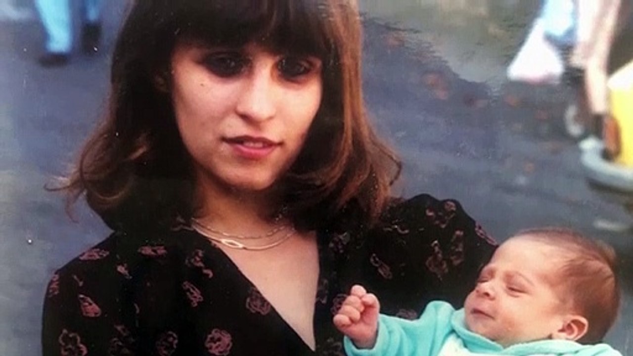 The Monsters of Florence