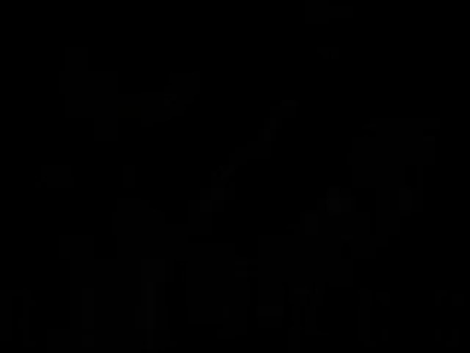 Telenovela brasilera Baila Conmigo en español 3 (Resubido)