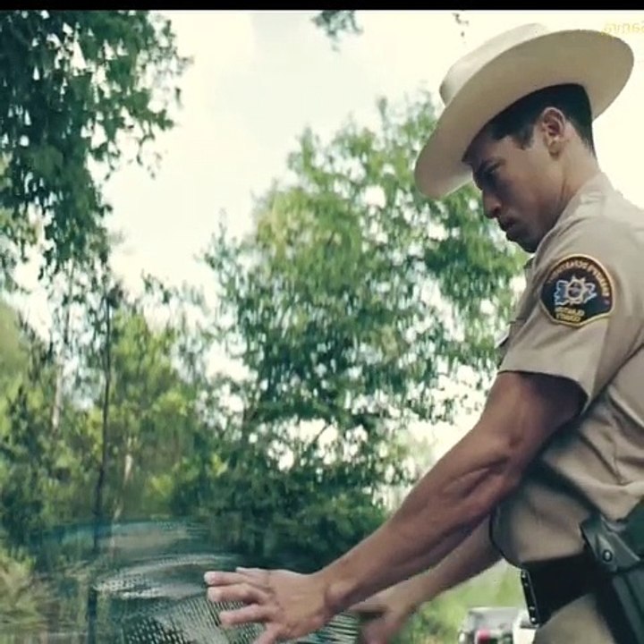 hollywood Action movie clips video #action #movie #hollywoodmovie Action movie s