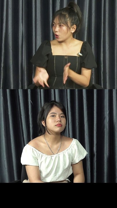 Chia Sẻ Lên Mạng Xã Hội