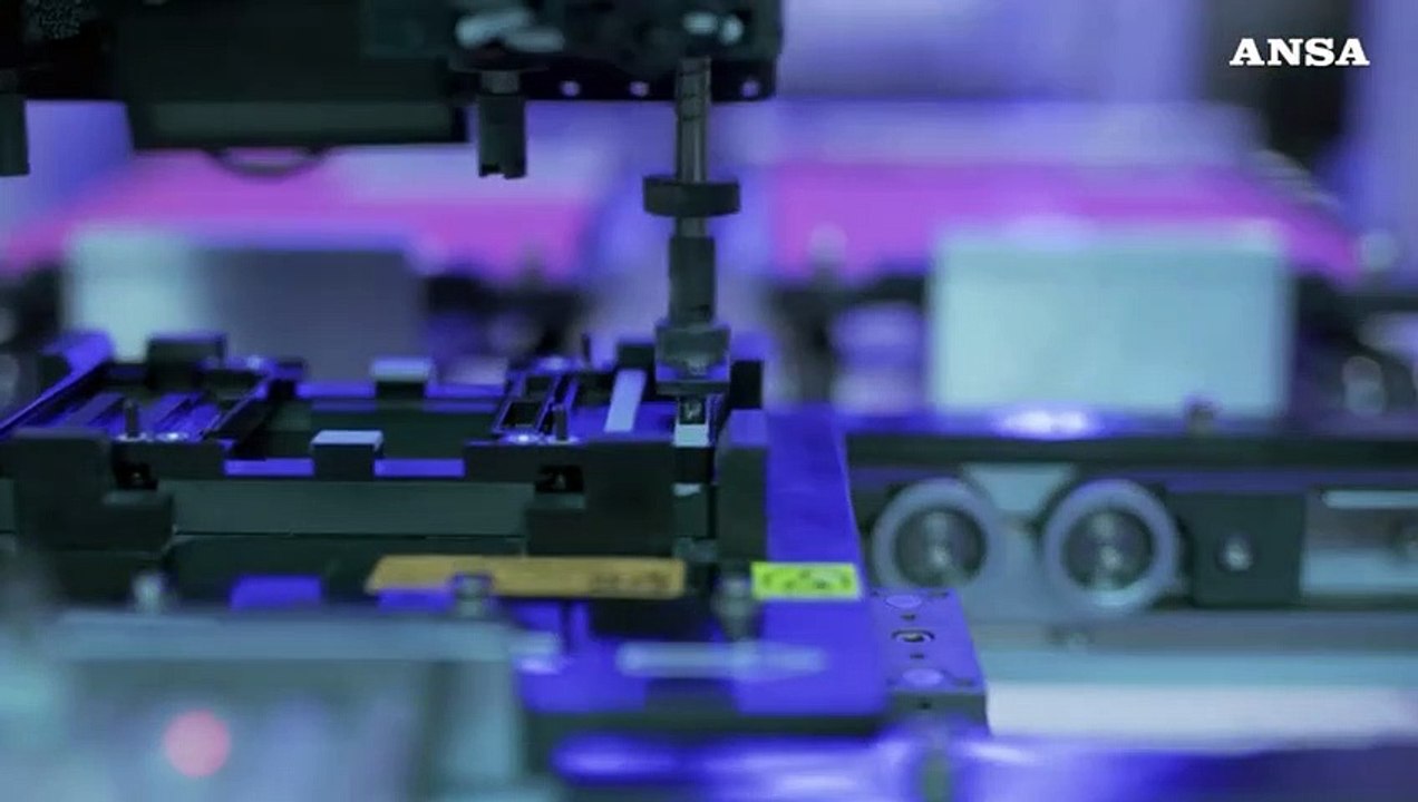 Il futuro dell'intelligenza artificiale