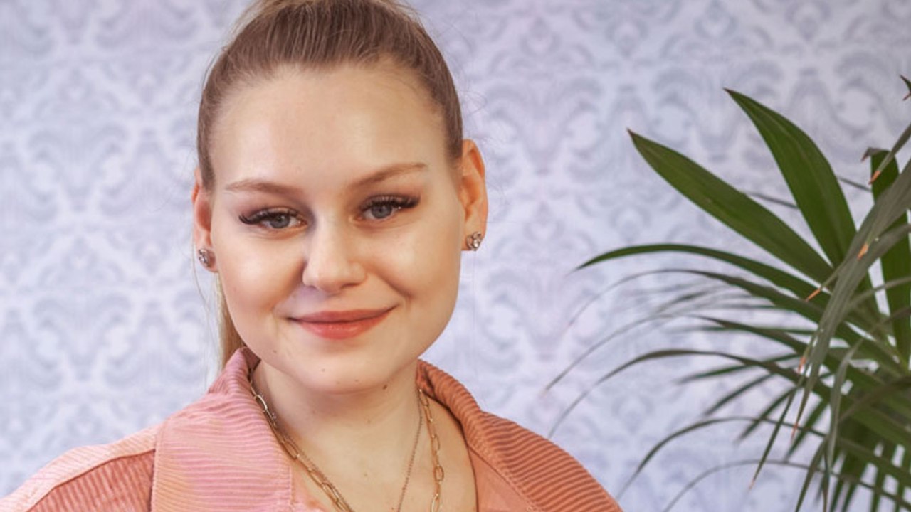 "Die Wollnys": Liebes-Aus bei Sarah-Jane?