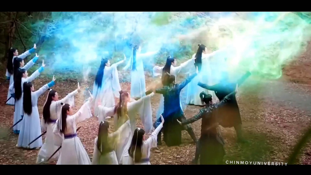 New Korean Mix Hindi Songs Chinese Mix Hindi Songs 2023 Chinese love storyçin klip #kdrama mix 