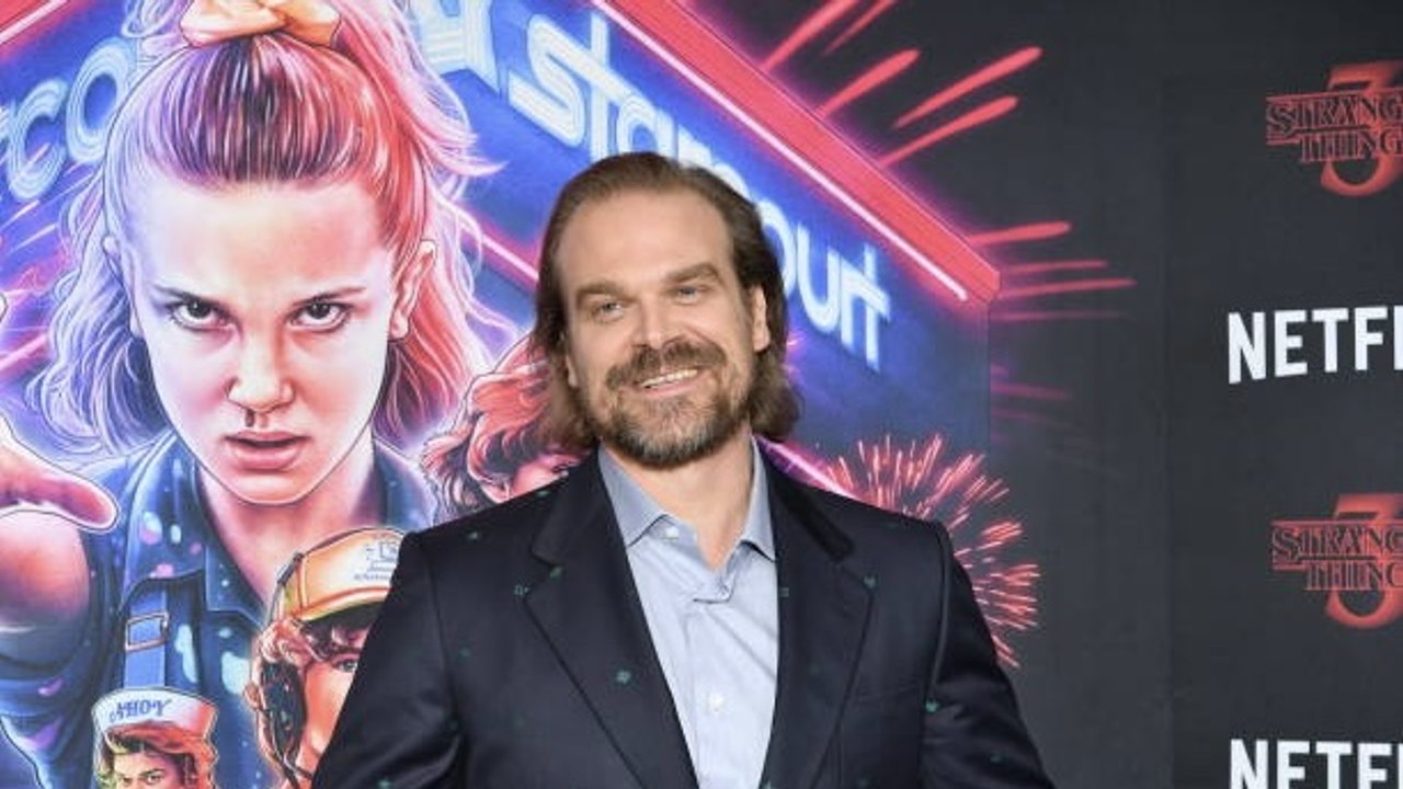 Los Detalles De La Última Temporada De ‘Stranger Things’ Al Descubierto