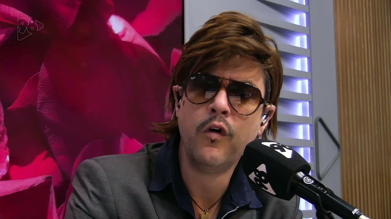 RicardoAmado | Vom Gia