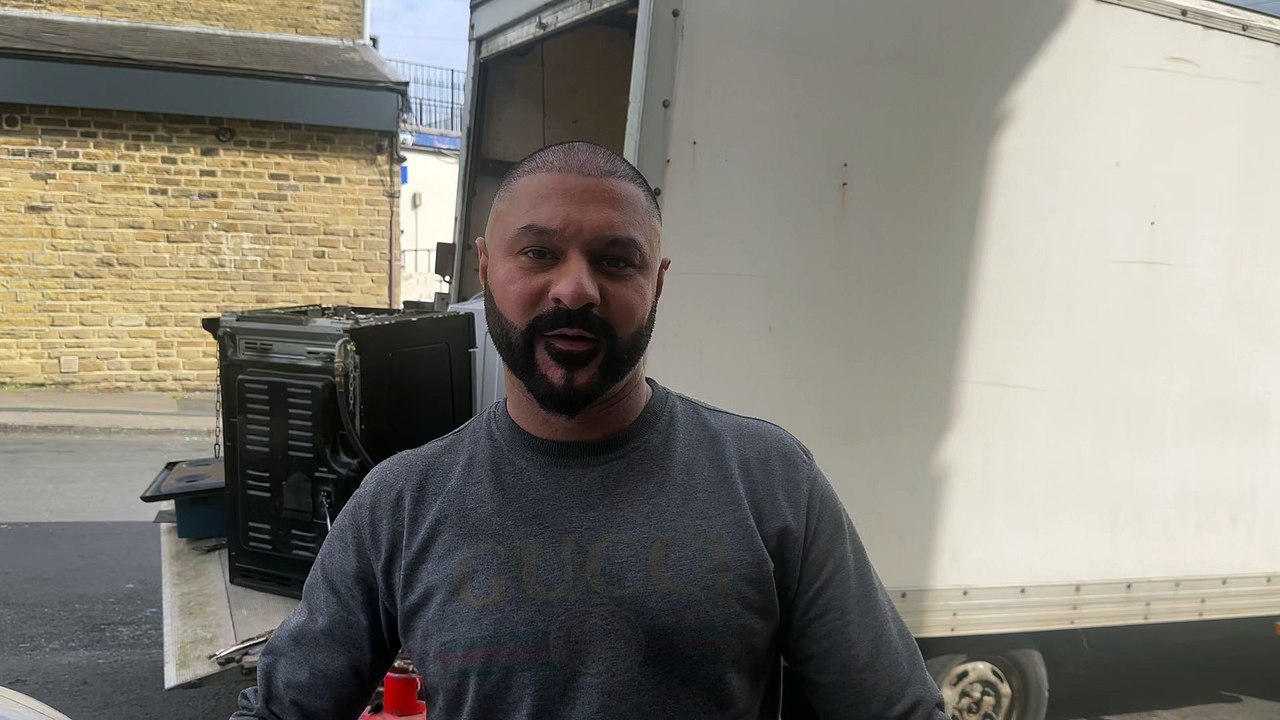 Best places to go and things to do in Bradford for free