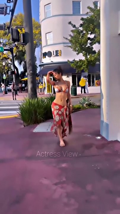 Mouni Roy Hot Photoshoot video | Actress Mouni Roy Latest Fashion Looks Compilation | Bollywood actress Mouni Roy Vertical Edit Video | Mouni Roy Stunning Beautiful Photography Video | Mouni Roy Latest Photoshoot Collection | Mouni Roy Hot Looks Video