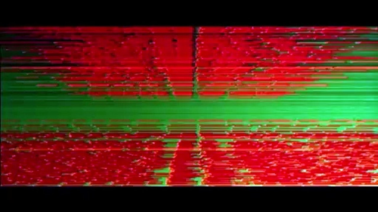 Predator (1987) Trailer