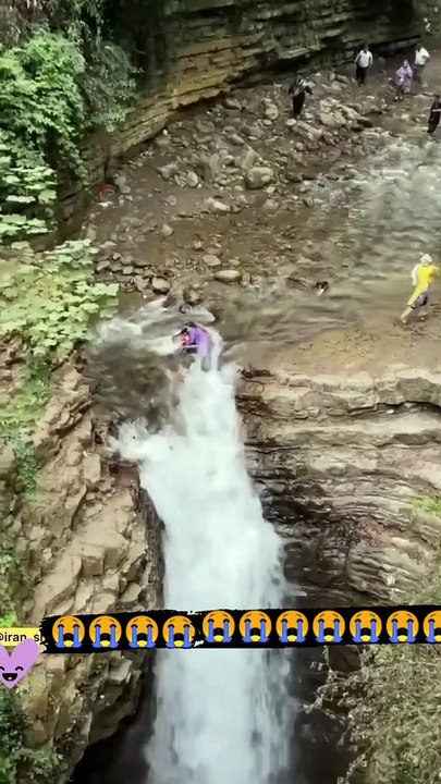 Mamta Mamta  man ki Mamta