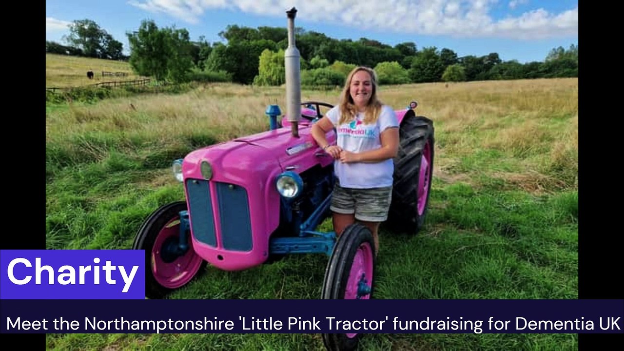 The Northants Telegraph headlines for this week