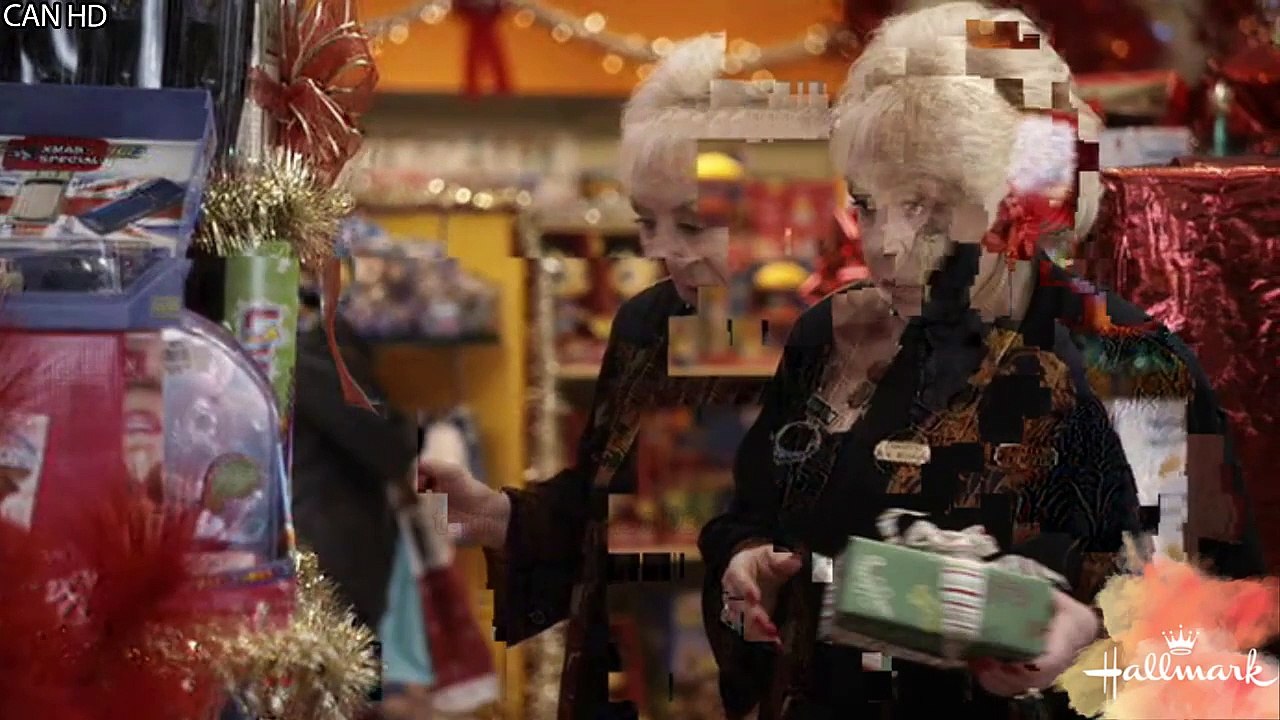 Unforgettable Christmas 2023 - New Hallmark Movies 2023 - Best hallmark Christmas Movie 2023 full