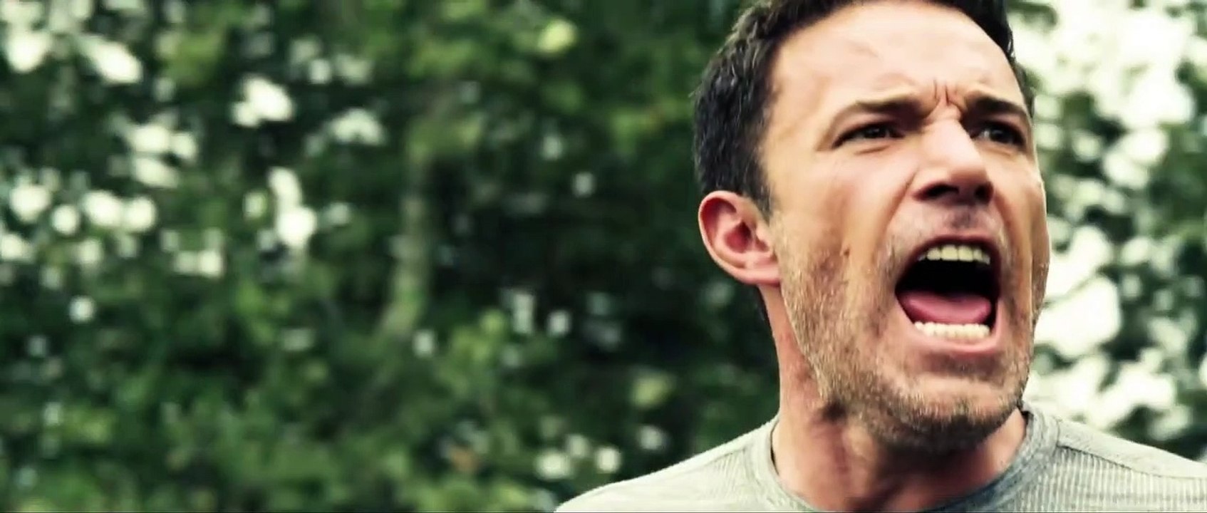 Hypnotic | movie | 2023 | Official Trailer