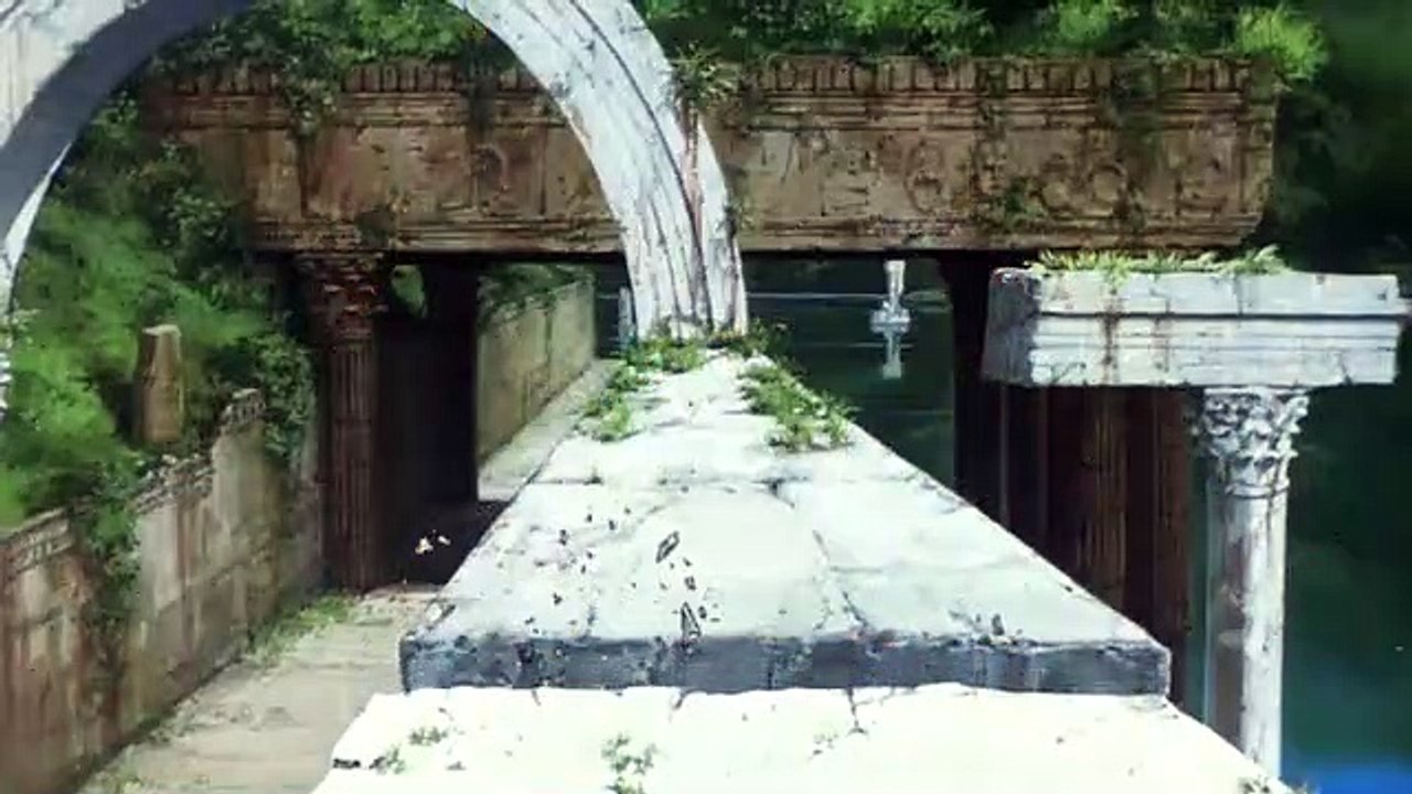 Latest new anime movie 2023 | latest new animation movie 2023