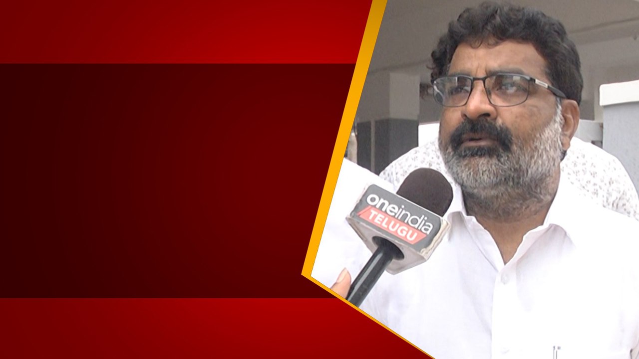 BRS Party Tickets తెలంగాణ ద్రోహులకు ఇచ్చారు KCR పై మండిపడ్డ ద్వితీయ శ్రేణి నేతలు | Telugu OneIndia