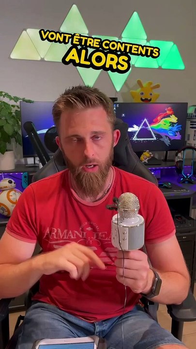 Le DLSS 3.5 arrive bientôt pour les possesseurs de RTX !