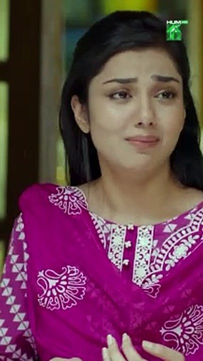 Ghatiya Aurat...!! #shorts #tubaanwar #pakistanidrama