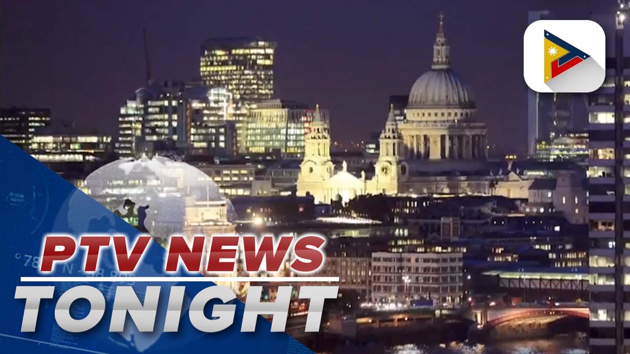 Eurozone economy dips to 3-year low